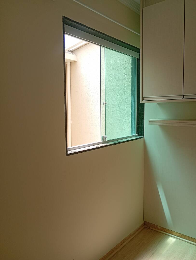 Casa, 2 quartos - Foto 16