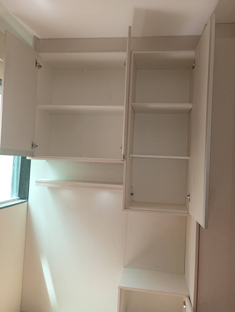 Casa, 2 quartos - Foto 17