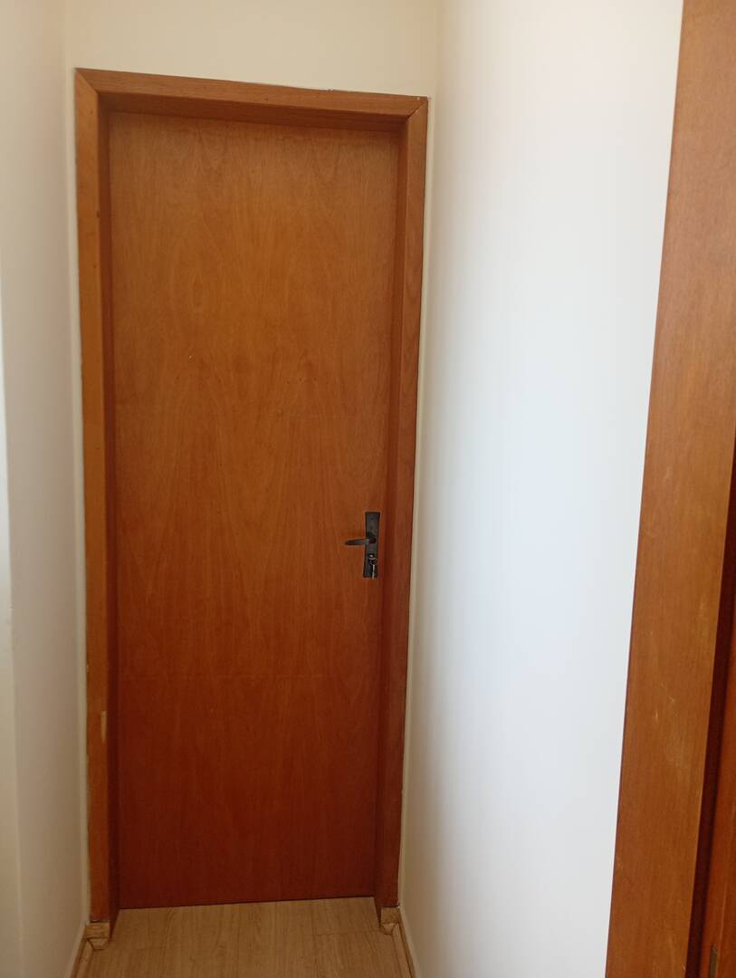 Casa, 2 quartos - Foto 19