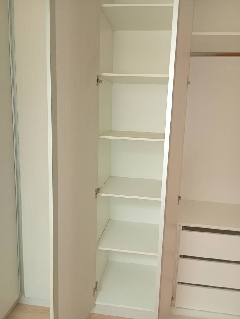 Casa, 2 quartos - Foto 21
