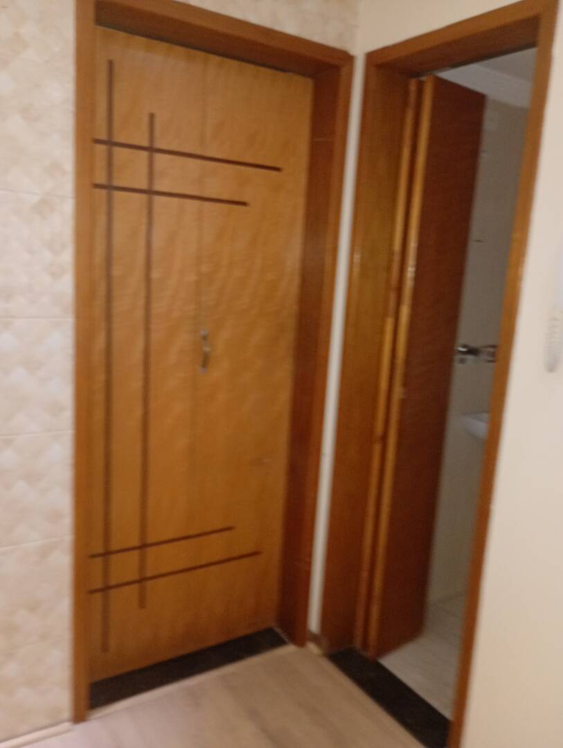 Casa, 2 quartos - Foto 25