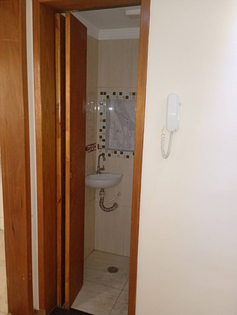 Casa, 2 quartos - Foto 26