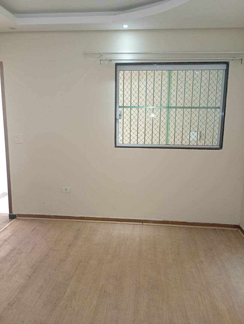 Casa, 2 quartos - Foto 27