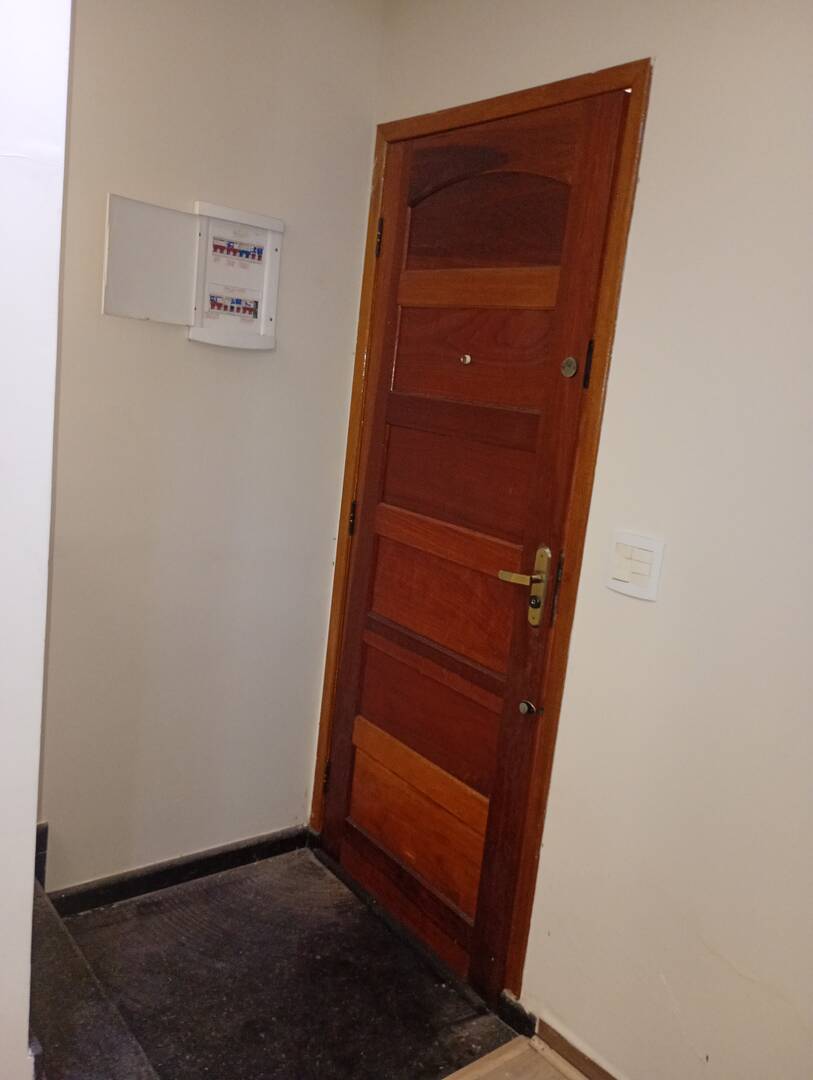 Casa, 2 quartos - Foto 28