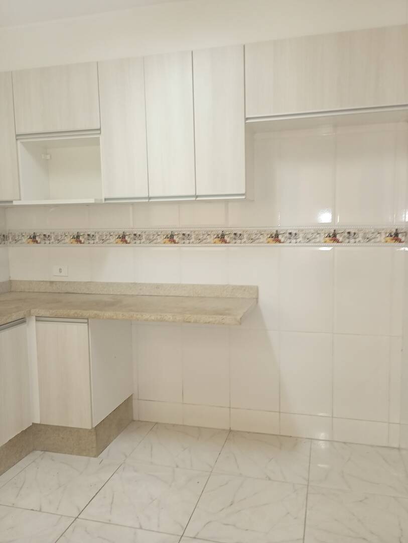 Casa, 2 quartos - Foto 29