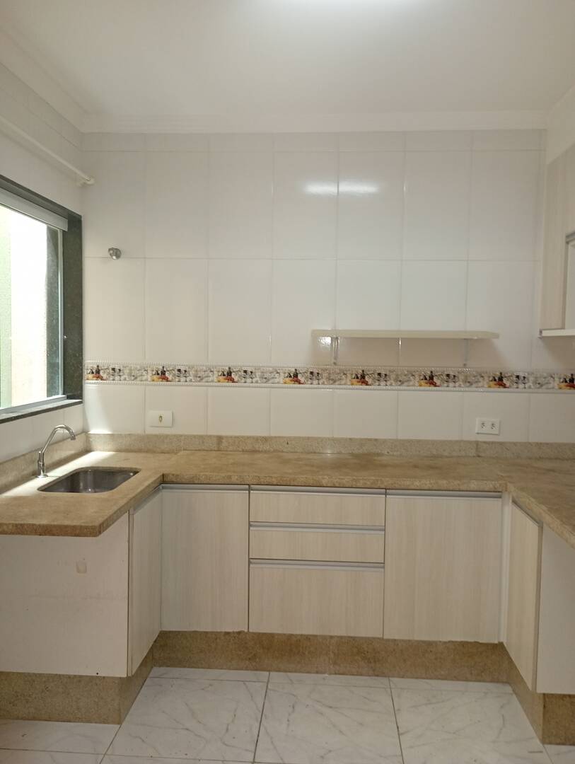 Casa, 2 quartos - Foto 30