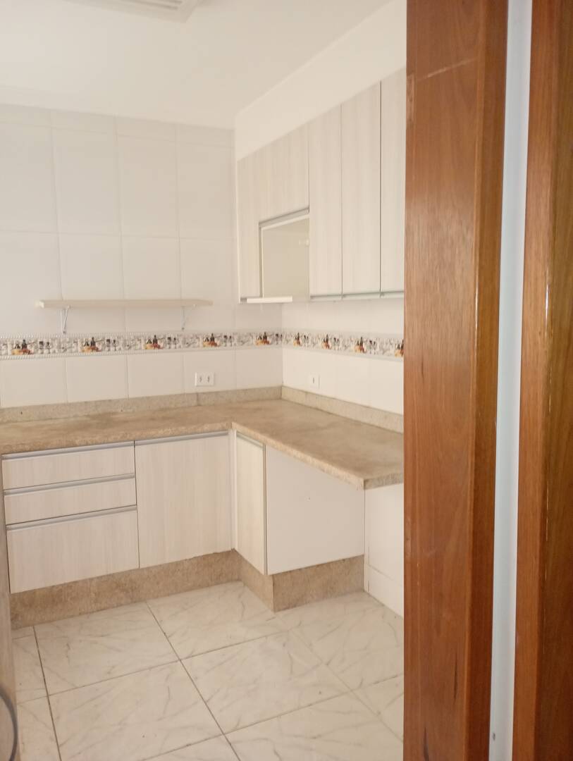 Casa, 2 quartos - Foto 31