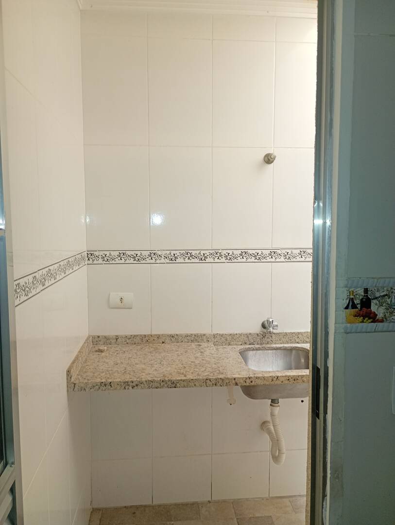 Casa, 2 quartos - Foto 32