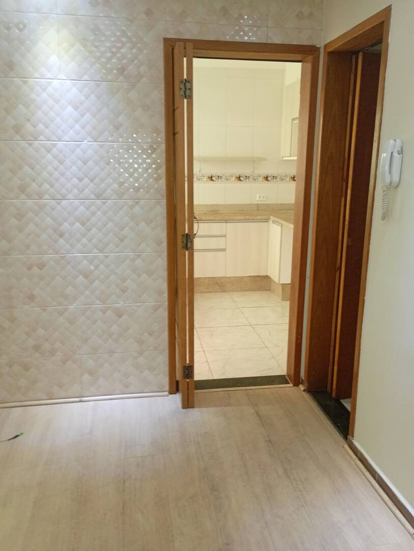 Casa, 2 quartos - Foto 35
