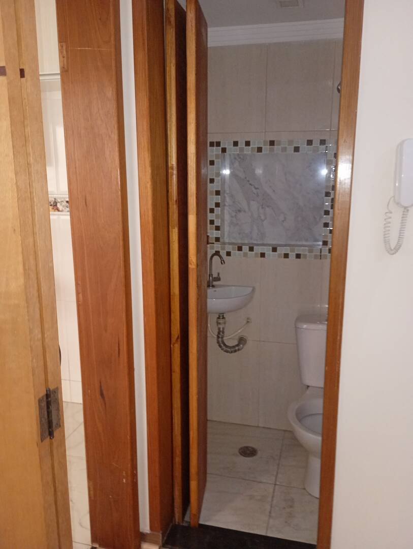 Casa, 2 quartos - Foto 37