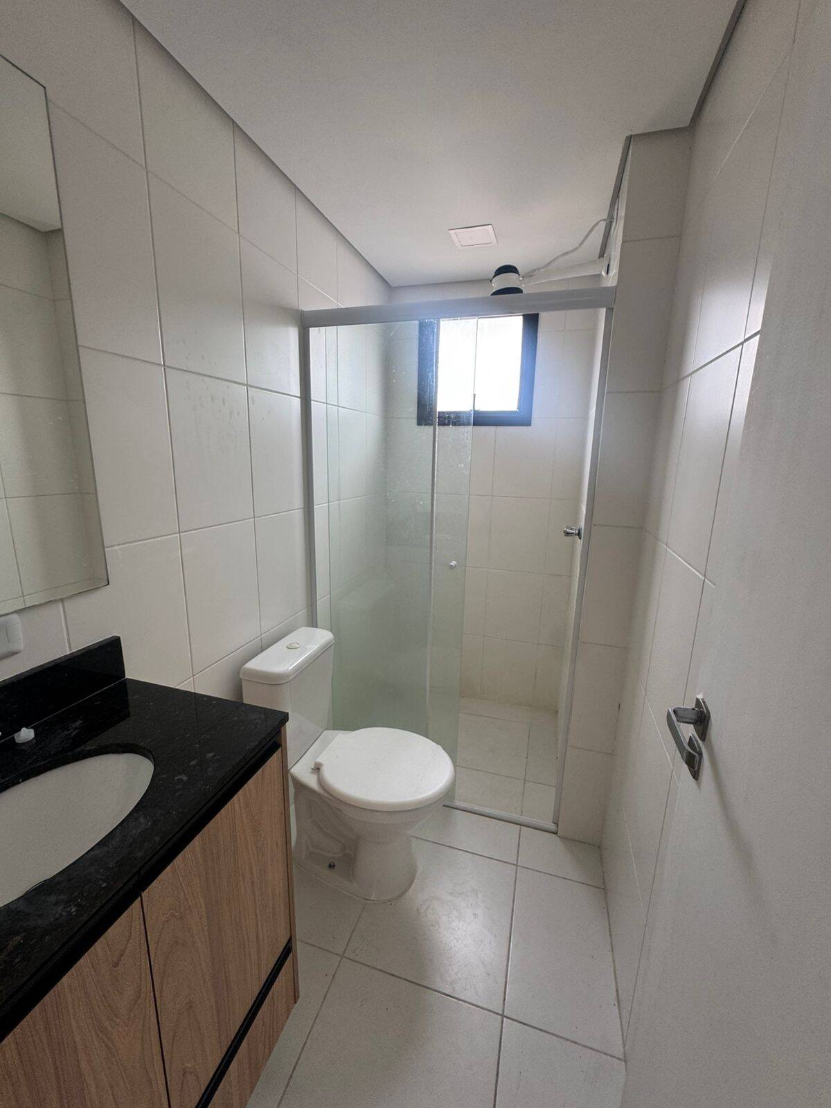 Apartamento, 2 quartos, 50 m² - Foto 6