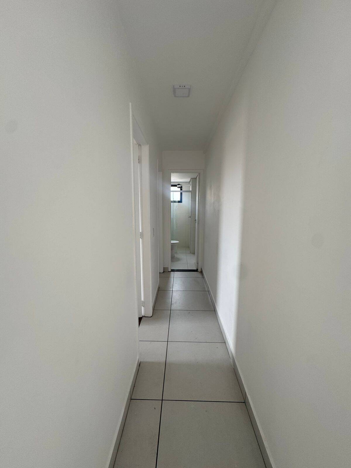 Apartamento, 2 quartos, 50 m² - Foto 7