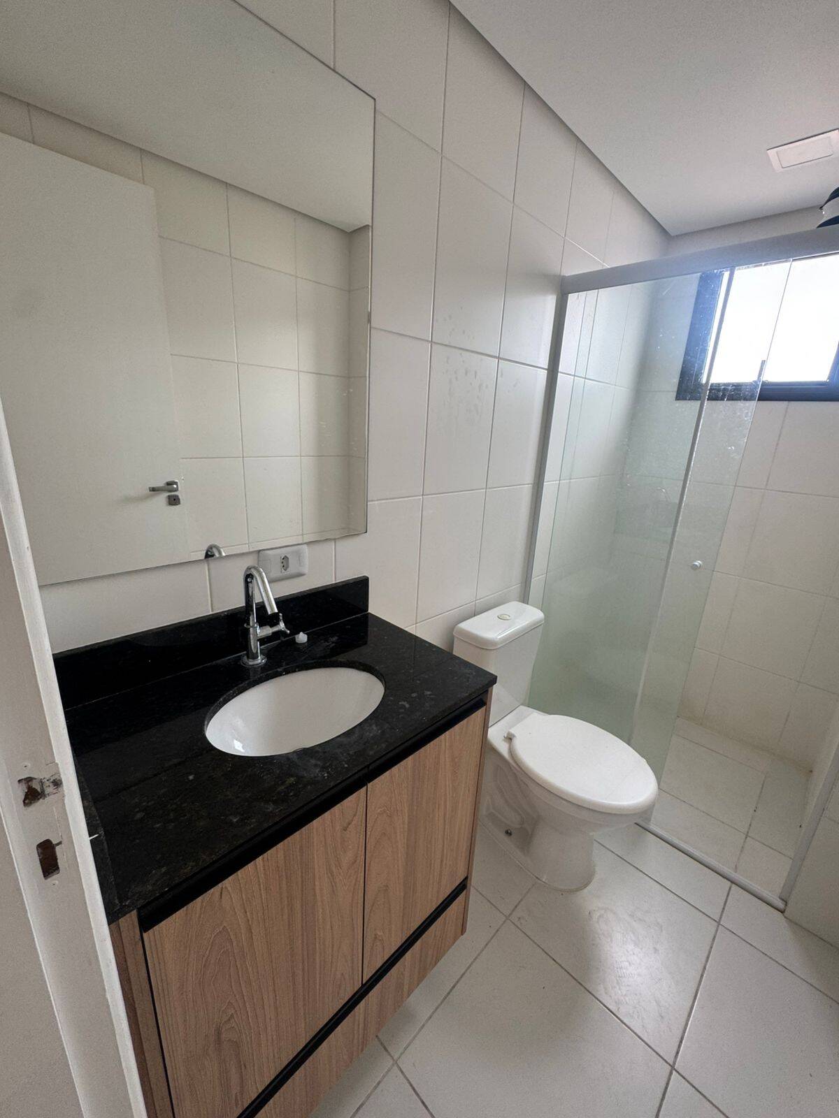 Apartamento, 2 quartos, 50 m² - Foto 9