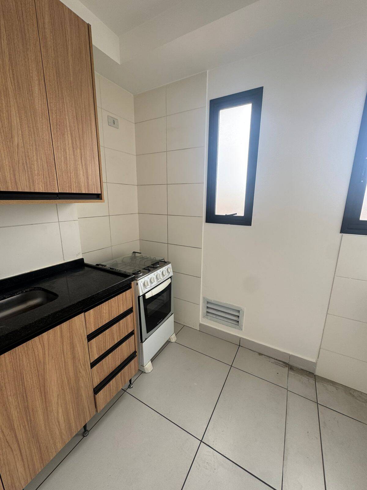Apartamento, 2 quartos, 50 m² - Foto 8