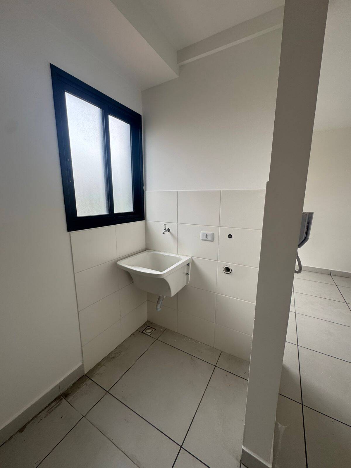 Apartamento, 2 quartos, 50 m² - Foto 10