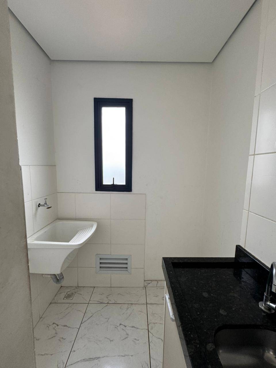 Apartamento, 2 quartos, 50 m² - Foto 11