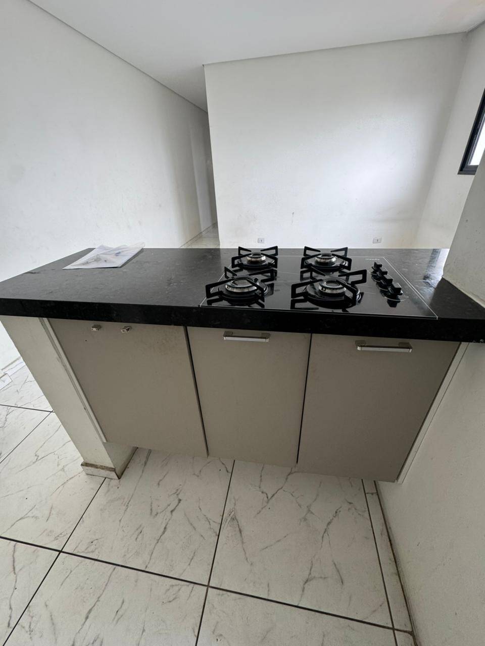 Apartamento, 2 quartos, 50 m² - Foto 9
