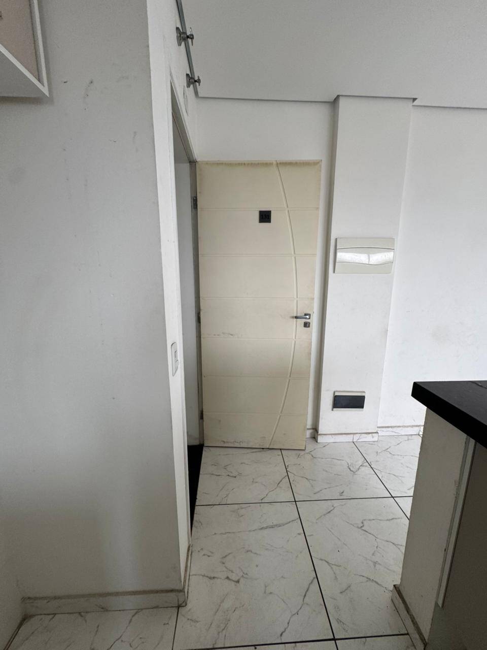 Apartamento, 2 quartos, 50 m² - Foto 10
