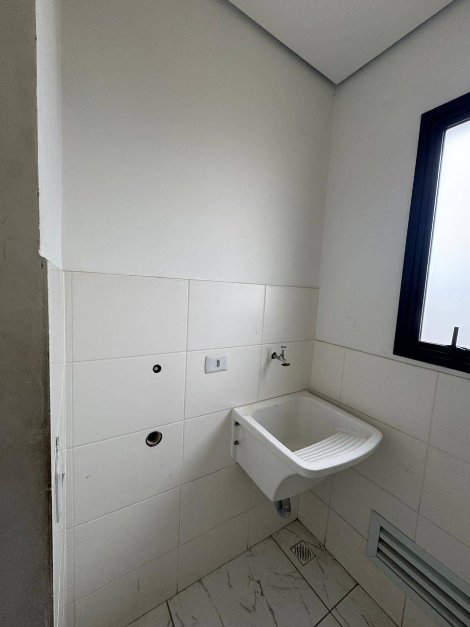 Apartamento, 2 quartos, 50 m² - Foto 8