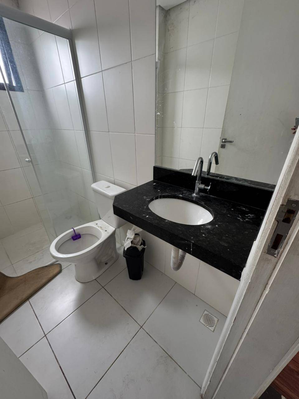 Apartamento, 2 quartos, 50 m² - Foto 14