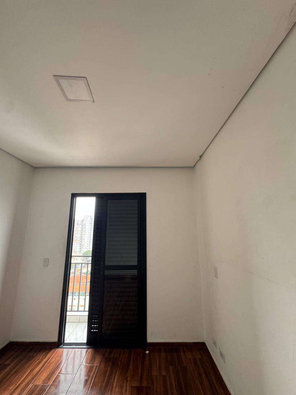 Apartamento, 2 quartos, 50 m² - Foto 13