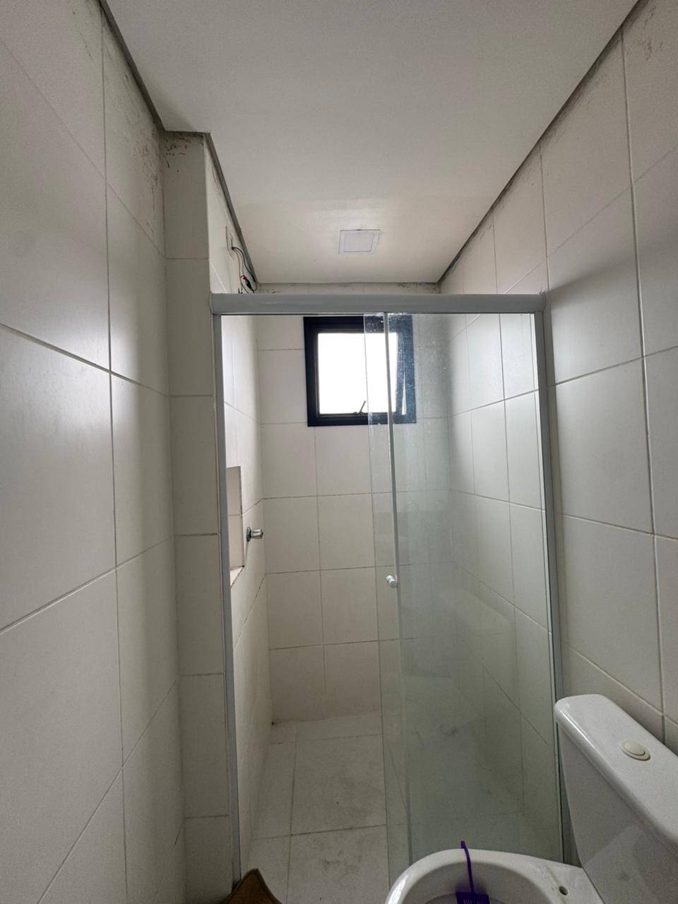Apartamento, 2 quartos, 50 m² - Foto 15