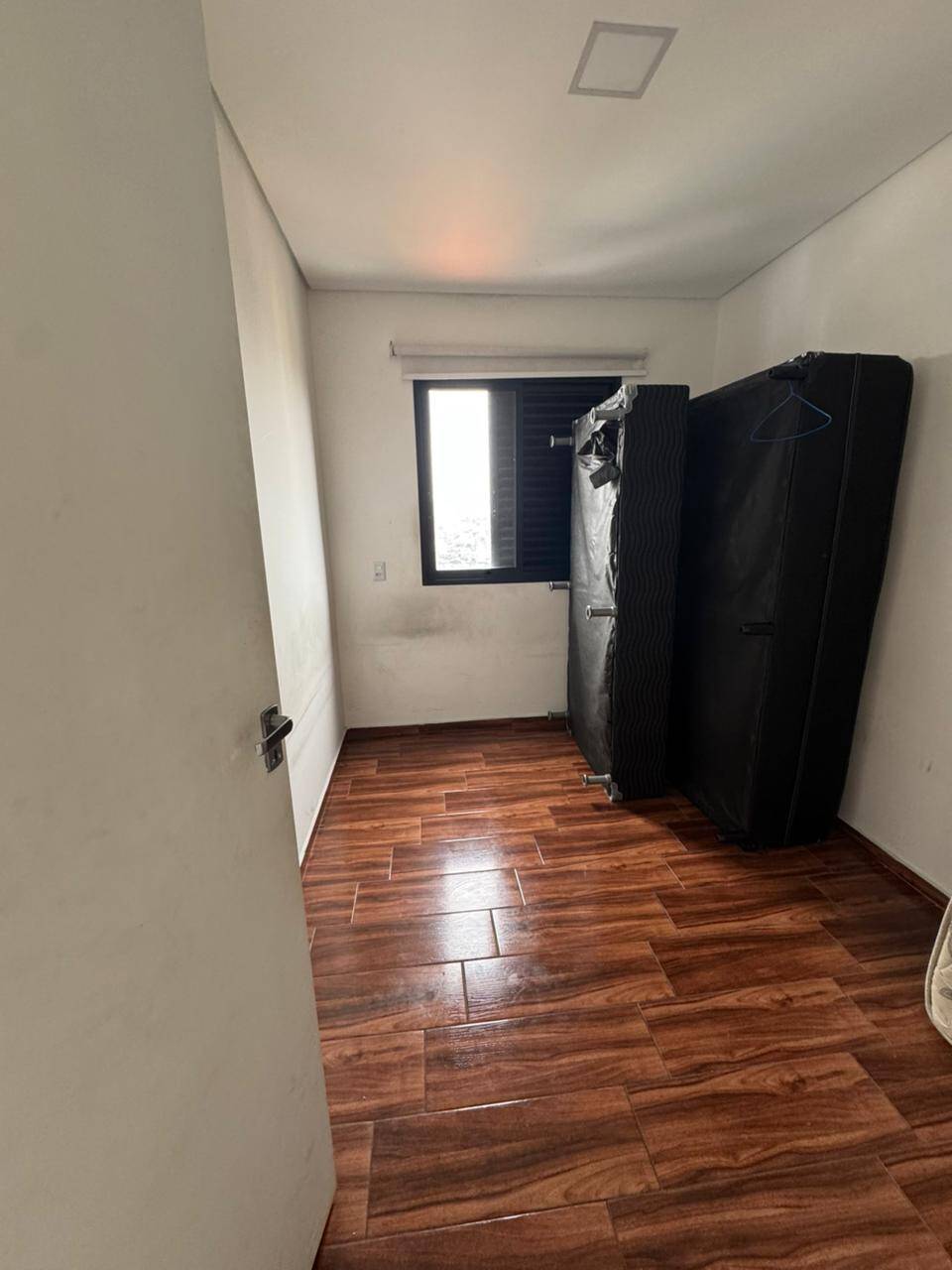 Apartamento, 2 quartos, 50 m² - Foto 12