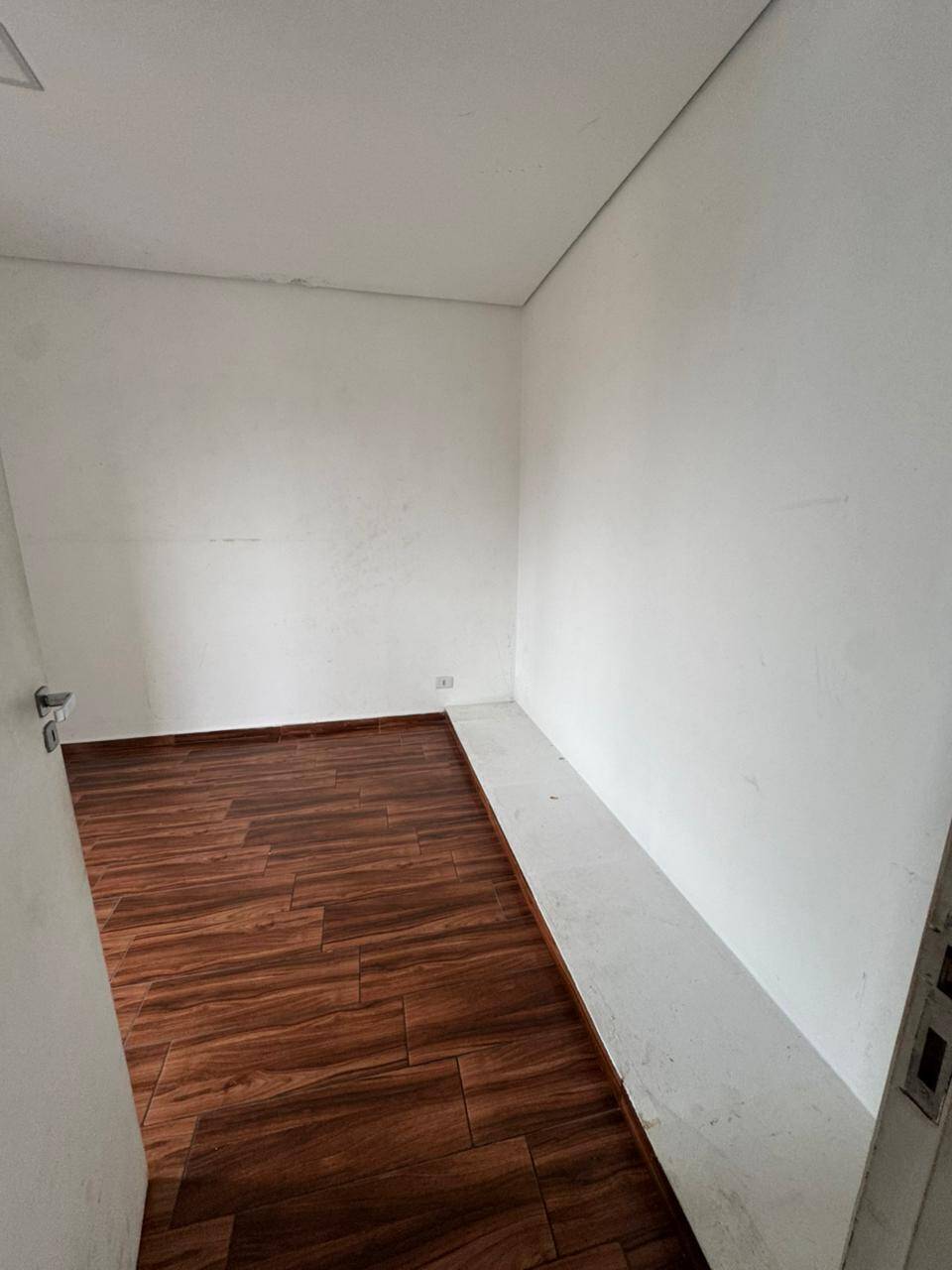 Apartamento, 2 quartos, 50 m² - Foto 16