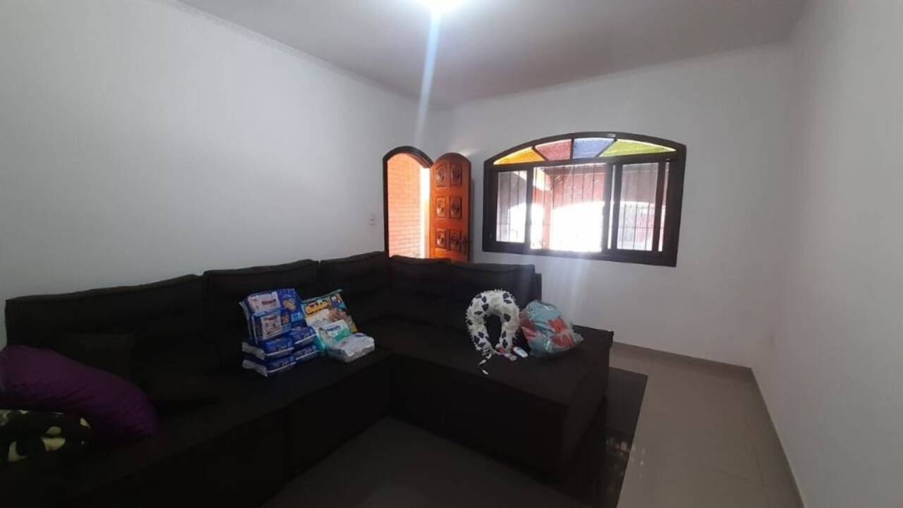Casa, 3 quartos, 160 m² - Foto 4