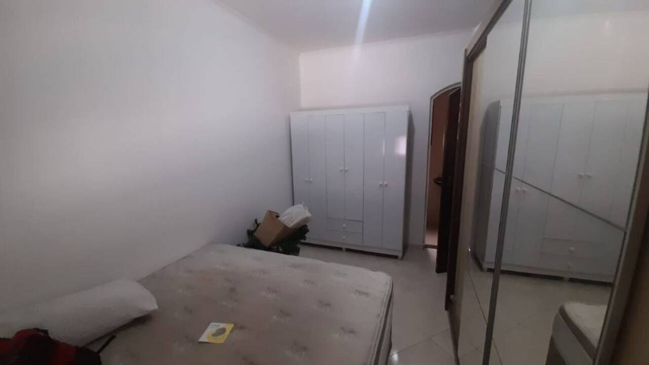 Casa, 3 quartos, 160 m² - Foto 7