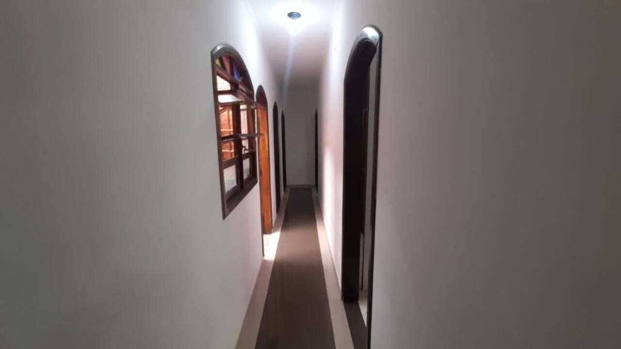 Casa, 3 quartos, 160 m² - Foto 5