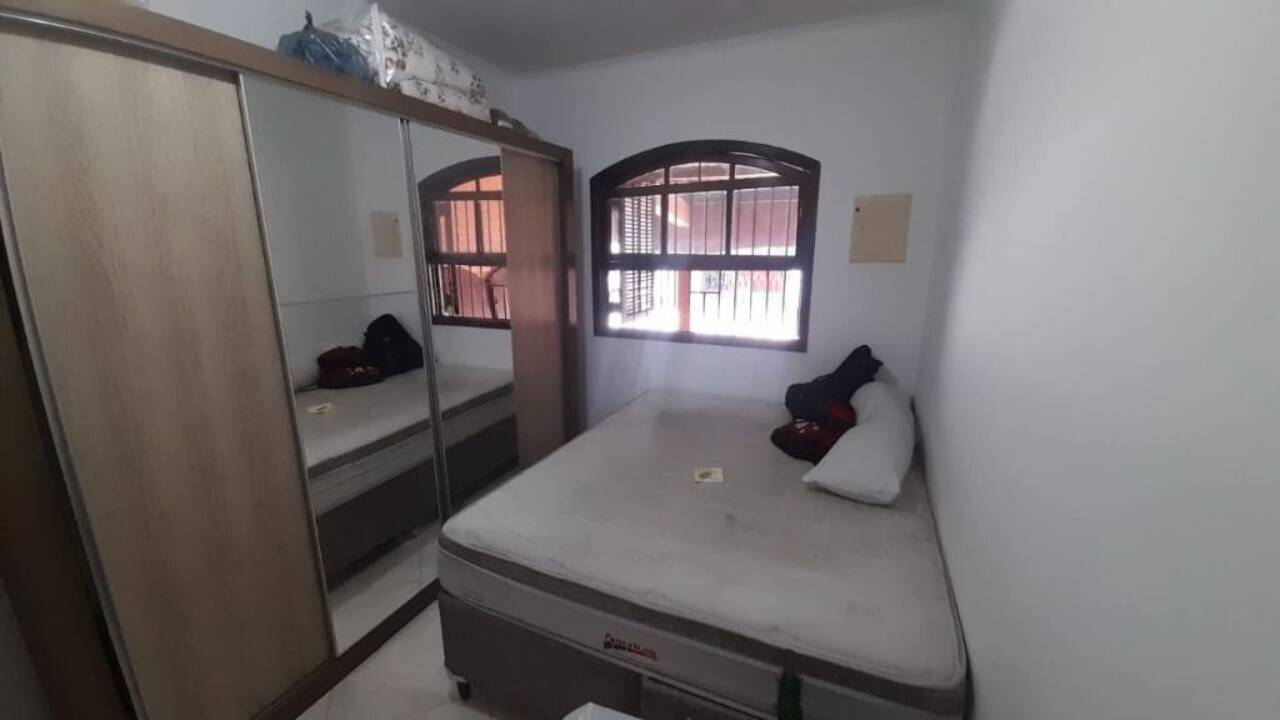 Casa, 3 quartos, 160 m² - Foto 6