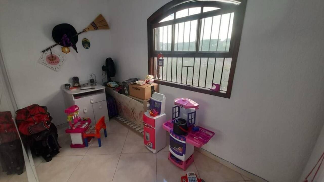 Casa, 3 quartos, 160 m² - Foto 9