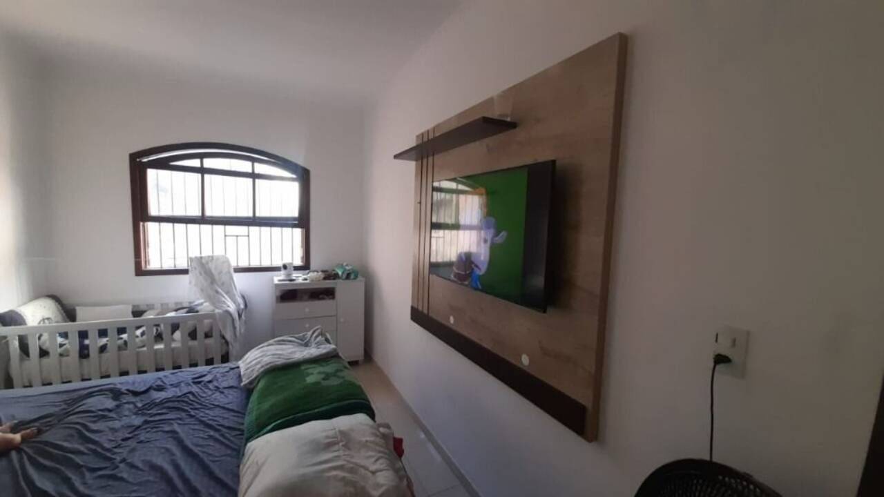 Casa, 3 quartos, 160 m² - Foto 15