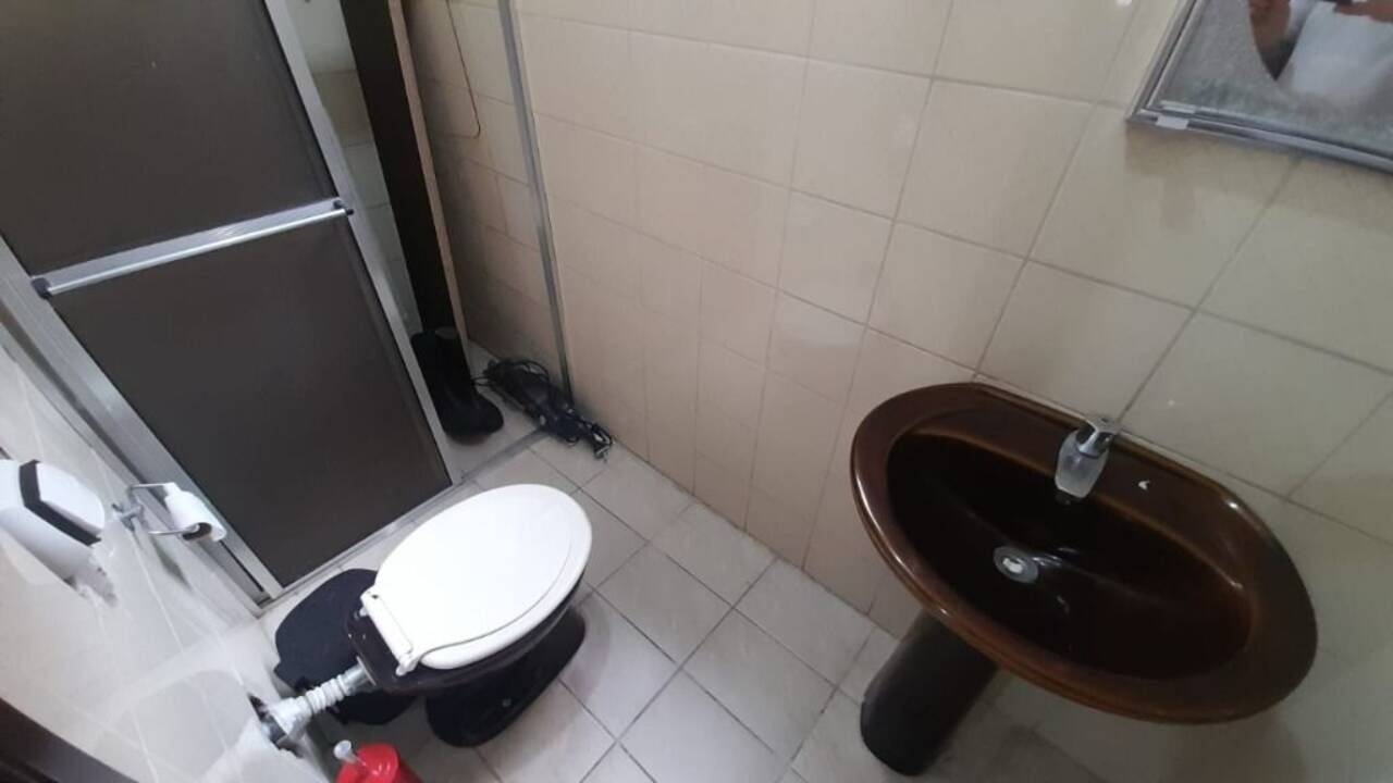 Casa, 3 quartos, 160 m² - Foto 13