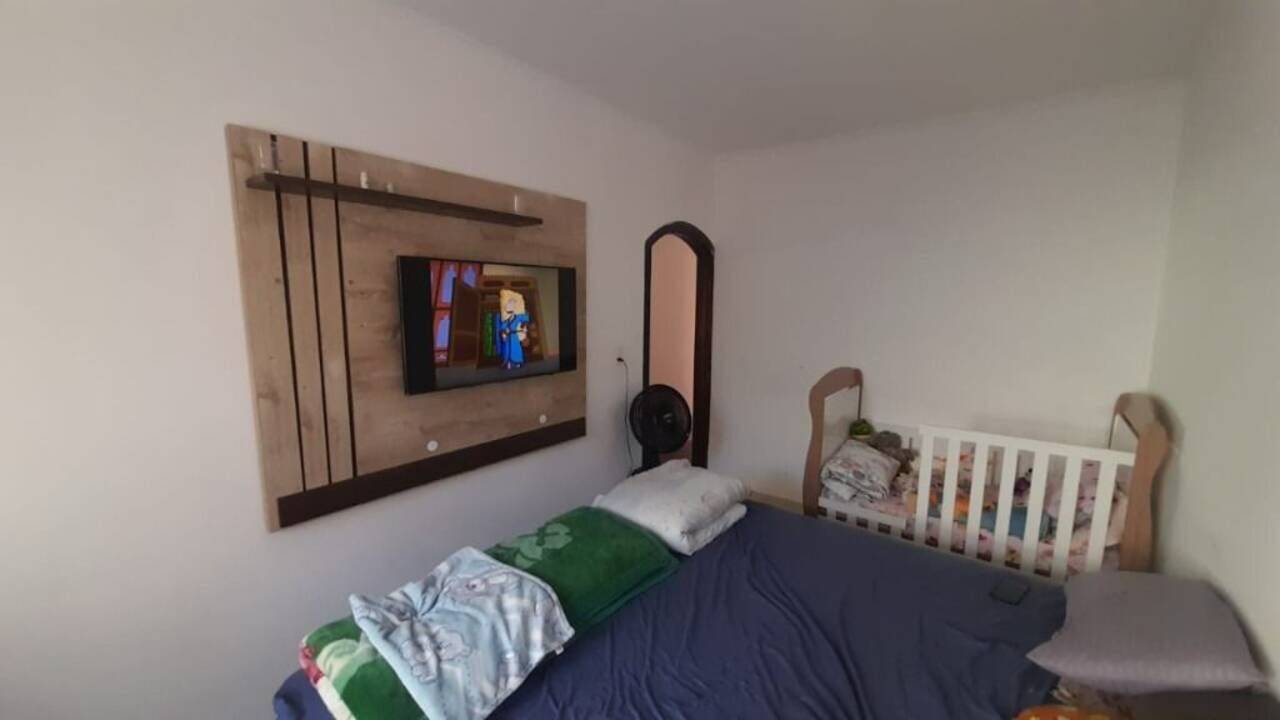 Casa, 3 quartos, 160 m² - Foto 20