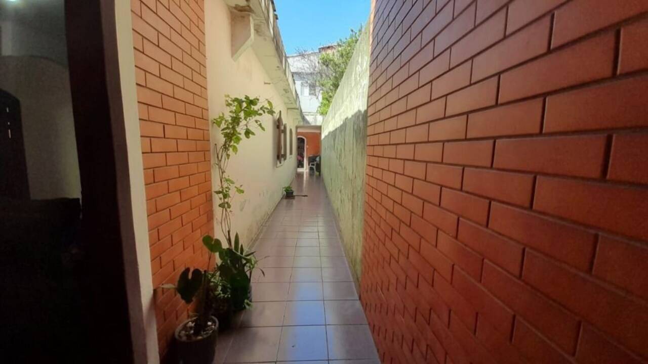 Casa, 3 quartos, 160 m² - Foto 23