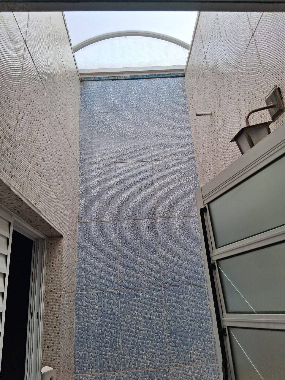 Casa de Condomínio, 3 quartos - Foto 13