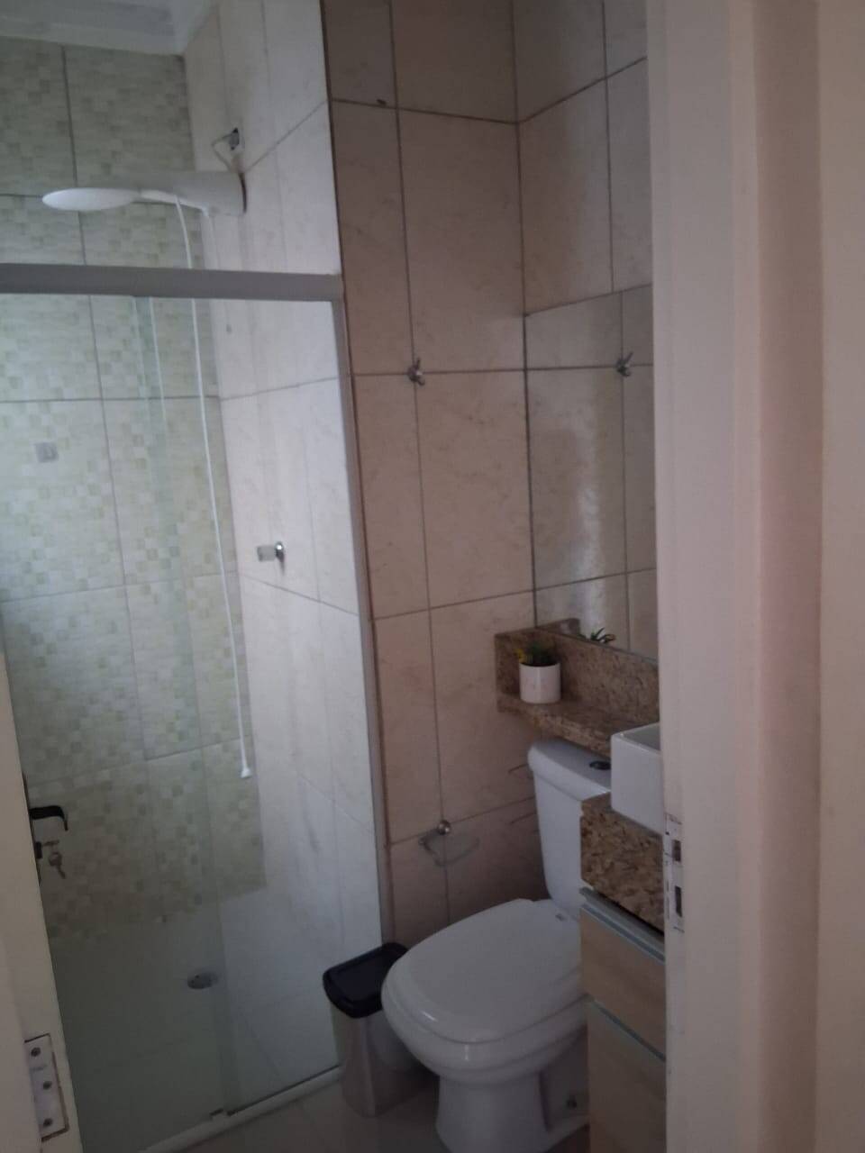 Casa de Condomínio, 3 quartos - Foto 15