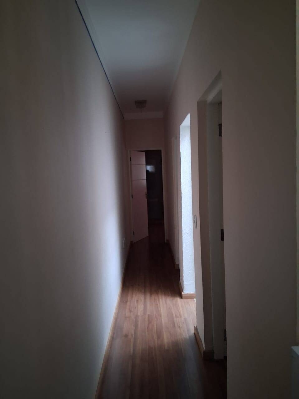 Casa de Condomínio, 3 quartos - Foto 16