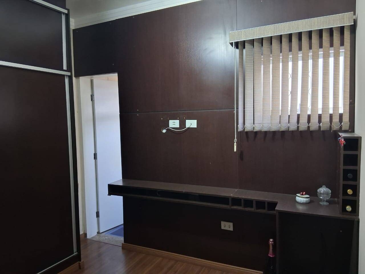 Casa de Condomínio, 3 quartos - Foto 18