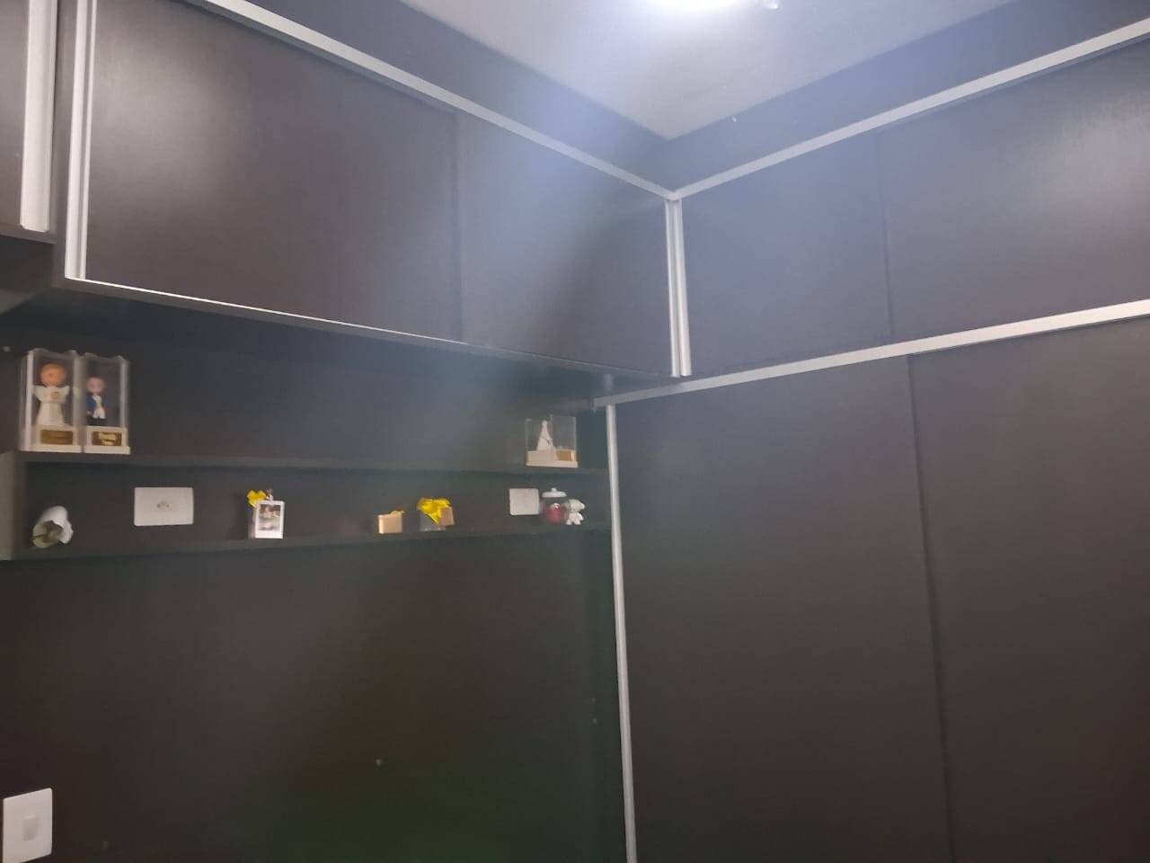 Casa de Condomínio, 3 quartos - Foto 20