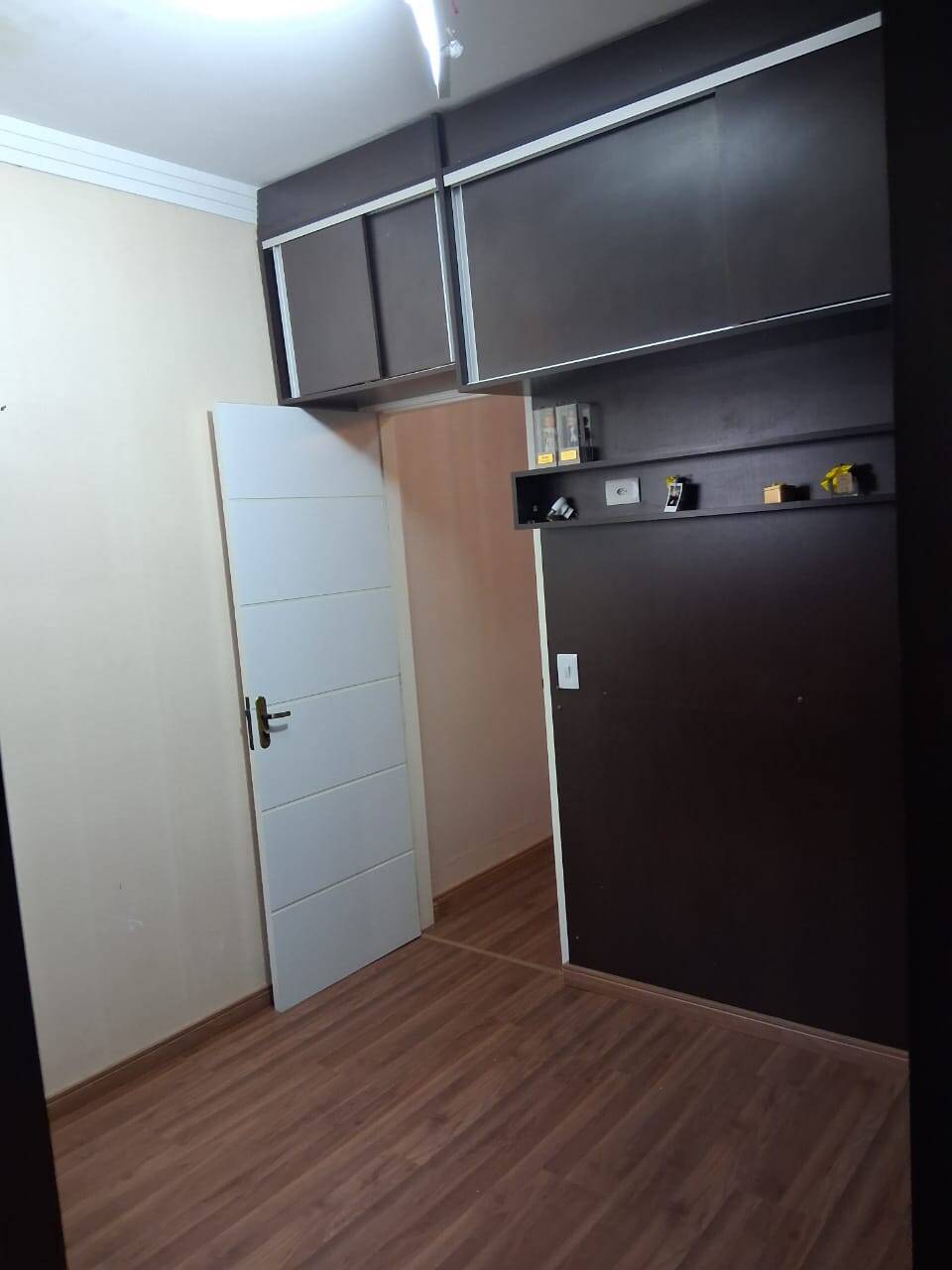 Casa de Condomínio, 3 quartos - Foto 21