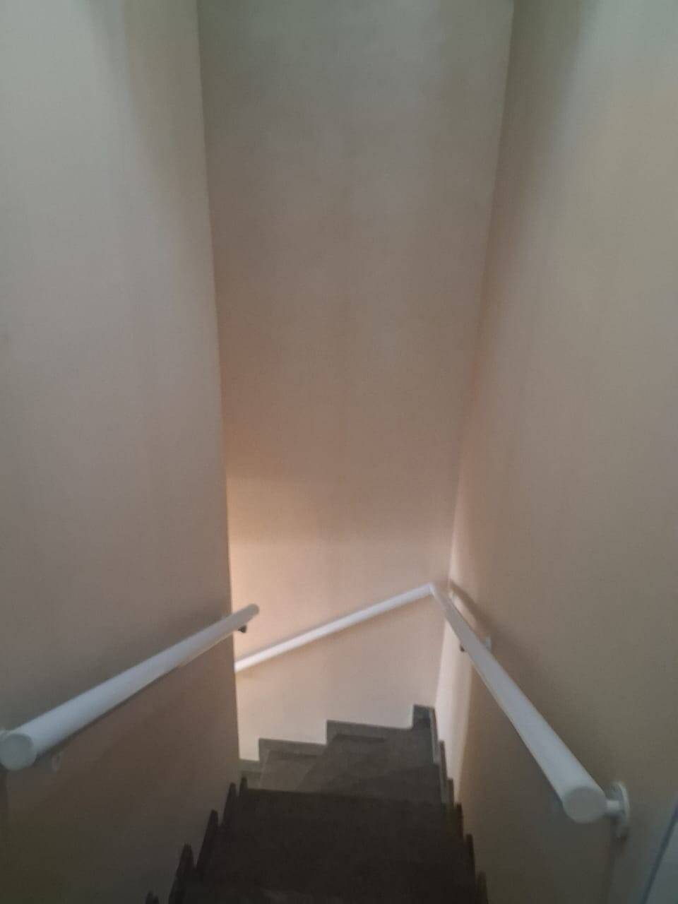 Casa de Condomínio, 3 quartos - Foto 25