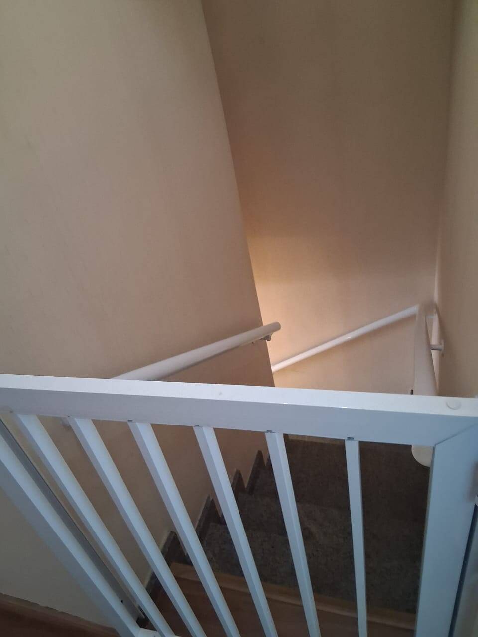 Casa de Condomínio, 3 quartos - Foto 32