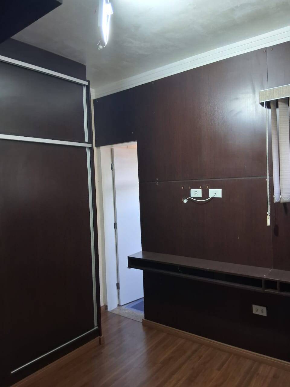 Casa de Condomínio, 3 quartos - Foto 33