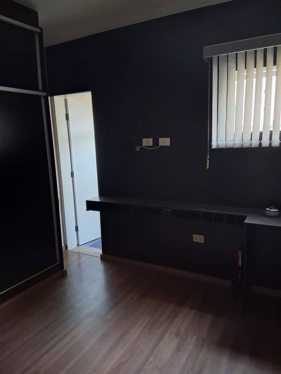 Casa de Condomínio, 3 quartos - Foto 34
