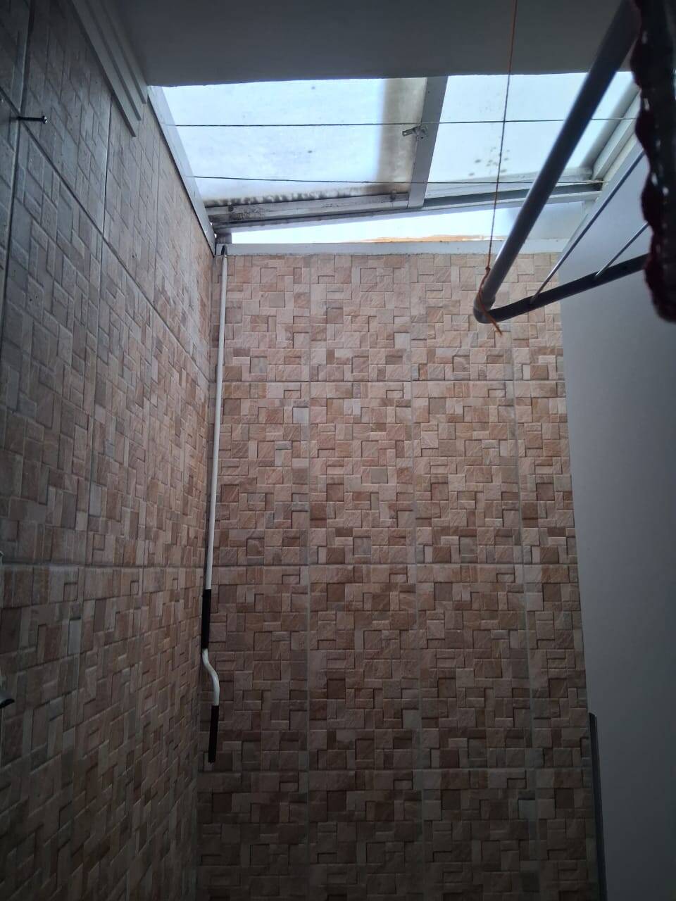 Casa de Condomínio, 3 quartos - Foto 37