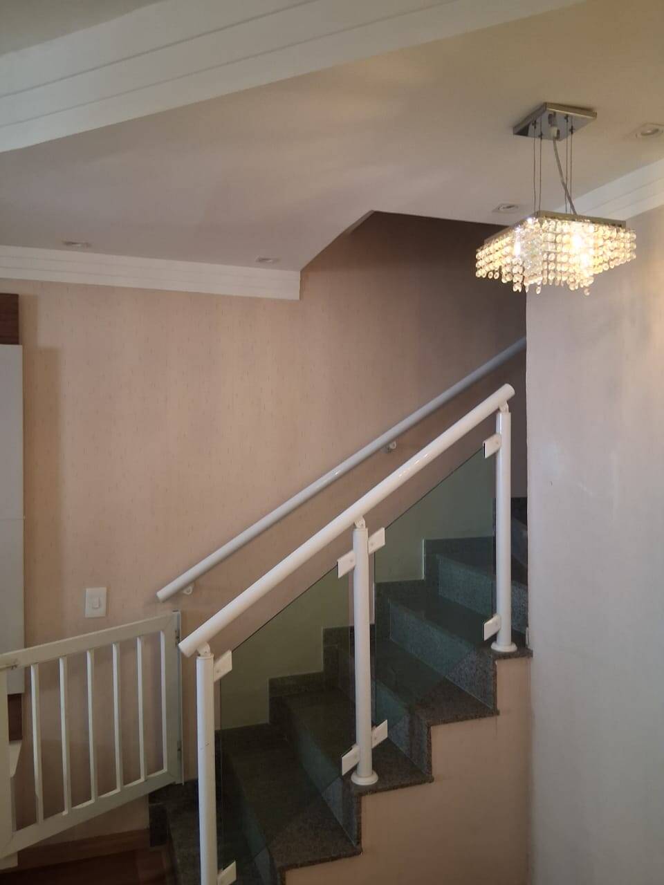 Casa de Condomínio, 3 quartos - Foto 41
