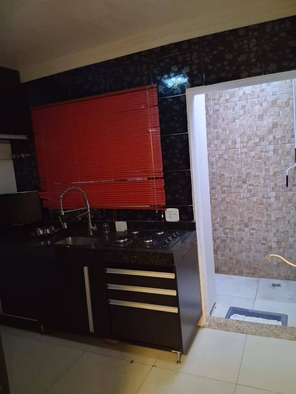 Casa de Condomínio, 3 quartos - Foto 42